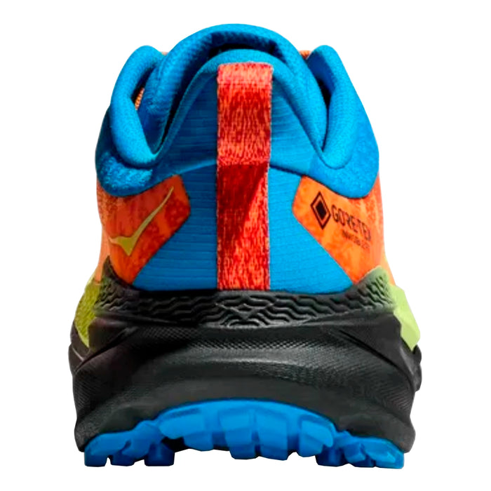 Hoka One One Challenger ATR 7 GTX Hombre