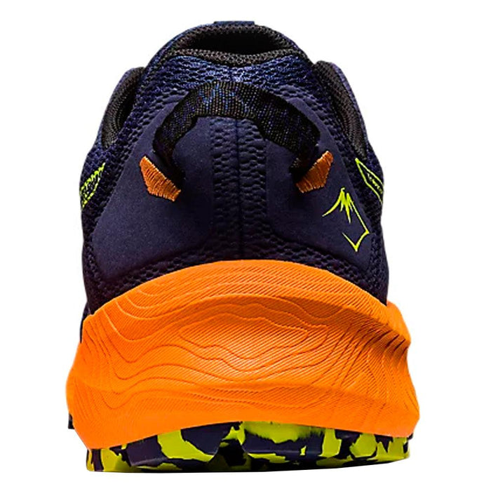 Asics Gel Trabuco Terra 2 Hombre - Nación Runner Colombia