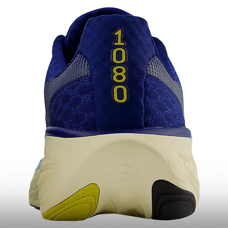 New Balance Fresh Foam X 1080 V14 Hombre Inkwell