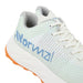 NNormal Kjerag Unisex - Nación Runner Colombia