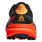 Hoka One One Challenger ATR 7 Hombre - Nación Runner Colombia