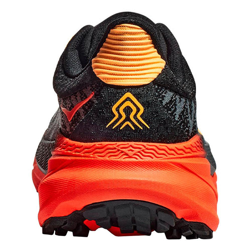 Hoka One One Challenger ATR 7 Hombre - Nación Runner Colombia