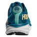 Hoka One One Clifton 9 Hombre - Nación Runner Colombia