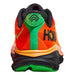 Hoka One One Clifton 9 Hombre - Nación Runner Colombia