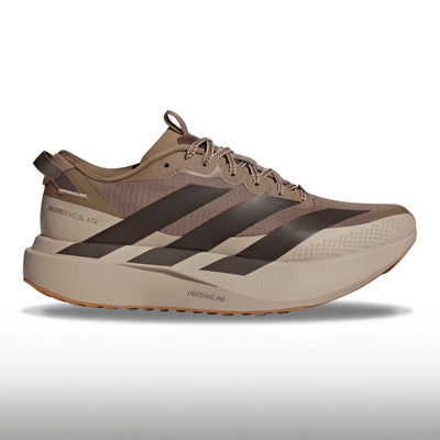 Adidas Adizero EVO SL ATR Hombre Khaki Six Shadow Olive