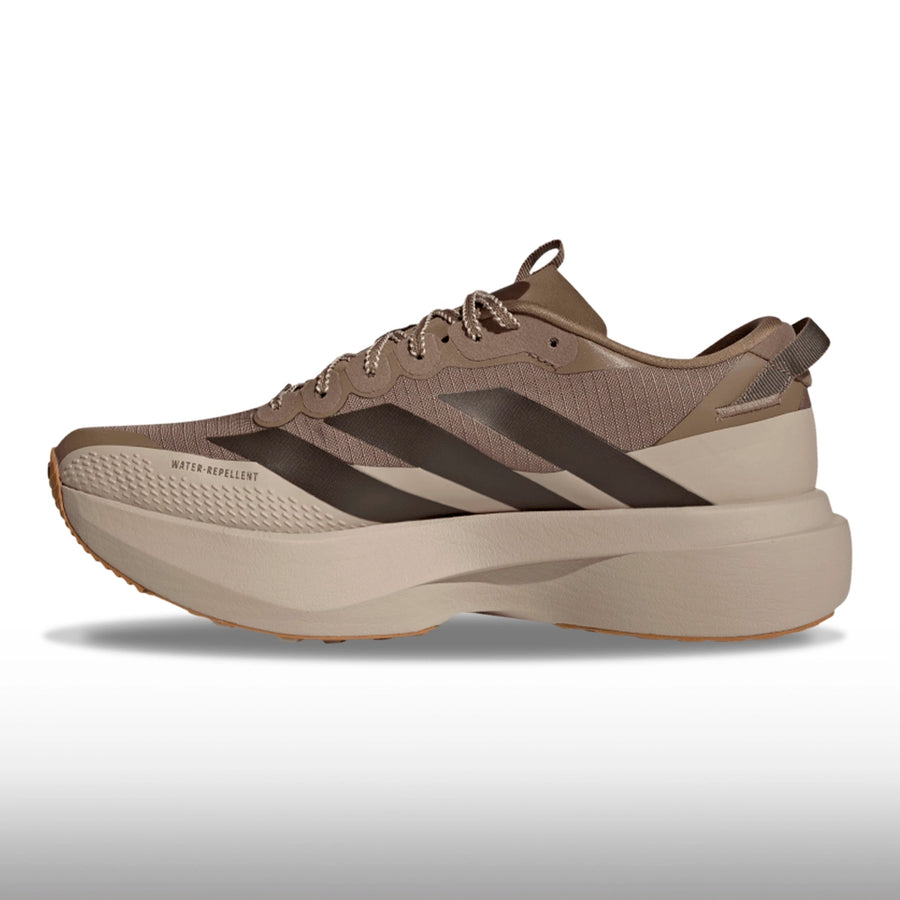 Adidas Adizero EVO SL ATR Hombre Khaki Six Shadow Olive