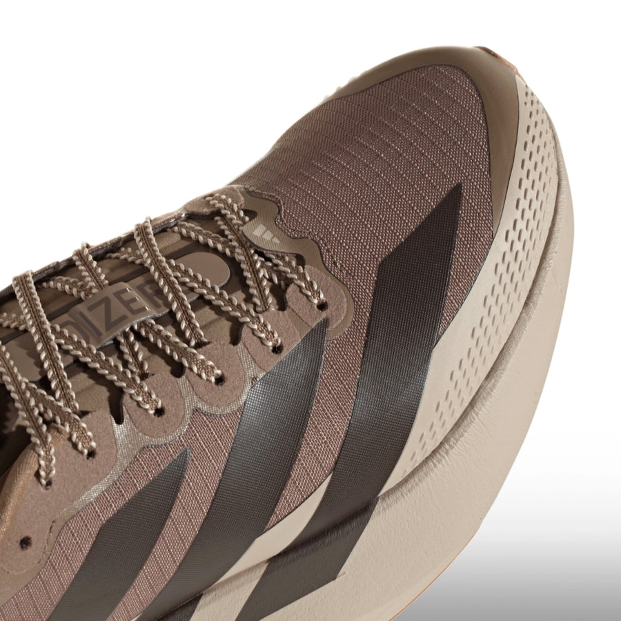 Adidas Adizero EVO SL ATR Hombre Khaki Six Shadow Olive