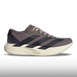 Adidas Adizero EVO SL Hombre Black Night Grey Clear Sky