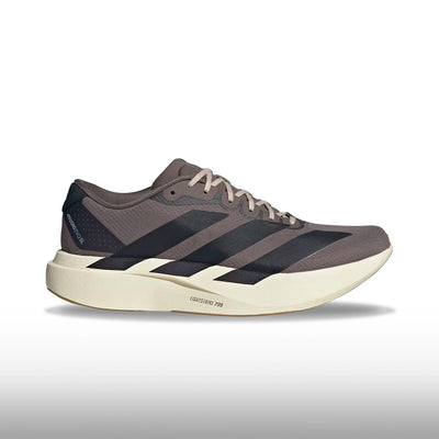 Adidas Adizero EVO SL Mujer Black Night Grey Clear Sky