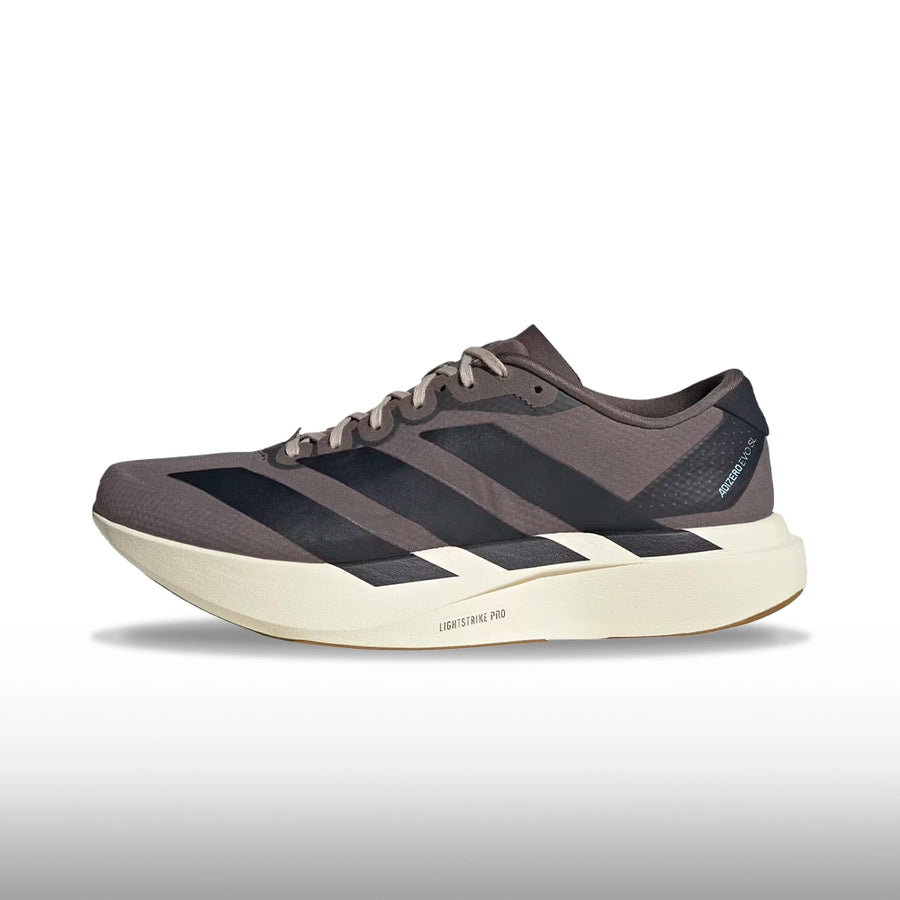 Adidas Adizero EVO SL Mujer Black Night Grey Clear Sky