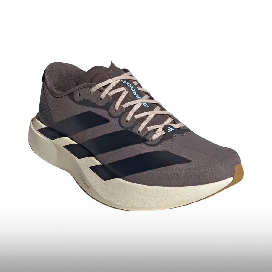 Adidas Adizero EVO SL Mujer Black Night Grey Clear Sky