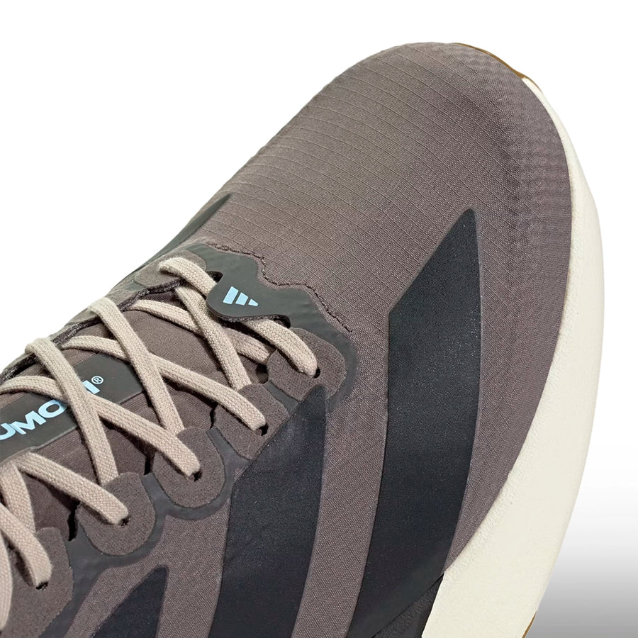Adidas Adizero EVO SL Mujer Black Night Grey Clear Sky