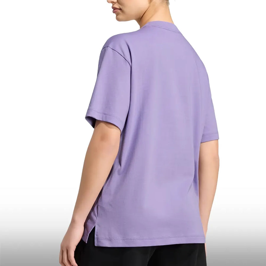 Adidas Blusa Adi365 Running Community Culture