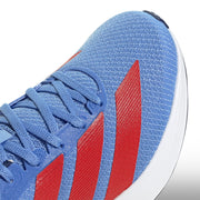 Adidas Duramo RC2 Hombre Blue Fusion Better Scarlet 