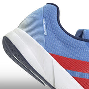 Adidas Duramo RC2 Hombre Blue Fusion Better Scarlet 