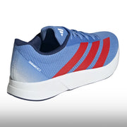 Adidas Duramo RC2 Hombre Blue Fusion Better Scarlet 