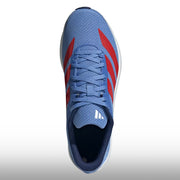 Adidas Duramo RC2 Hombre Blue Fusion Better Scarlet 