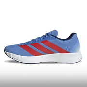 Adidas Duramo RC2 Hombre Blue Fusion Better Scarlet 