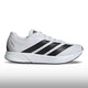 Adidas Duramo RC2 Hombre Cloud White Core Black