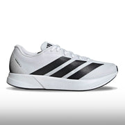 Adidas Duramo RC2 Hombre Cloud White Core Black