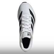 Adidas Duramo RC2 Hombre Cloud White Core Black