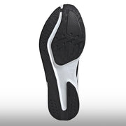 Adidas Duramo RC2 Hombre Cloud White Core Black