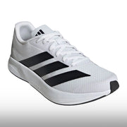 Adidas Duramo RC2 Hombre Cloud White Core Black