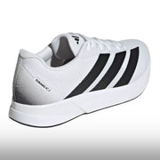 Adidas Duramo RC2 Hombre Cloud White Core Black