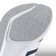 Adidas Duramo RC2 Hombre Dark Blue Cloud White 