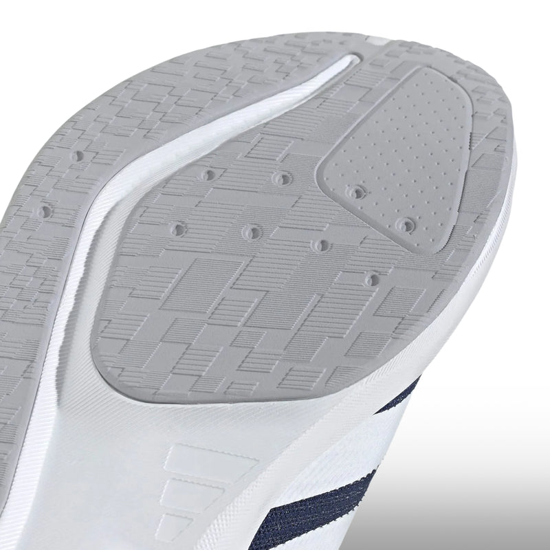 Adidas Duramo RC2 Hombre Dark Blue Cloud White 