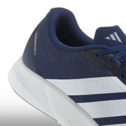 Adidas Duramo RC2 Hombre Dark Blue Cloud White 