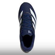 Adidas Duramo RC2 Hombre Dark Blue Cloud White 