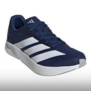Adidas Duramo RC2 Hombre Dark Blue Cloud White 