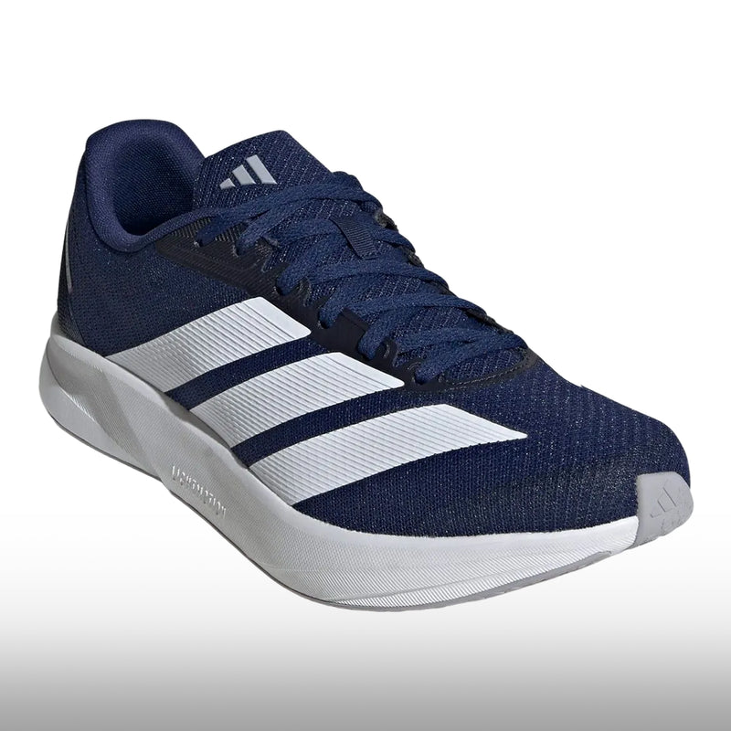 Adidas Duramo RC2 Hombre Dark Blue Cloud White 