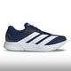 Adidas Duramo RC2 Hombre Dark Blue Cloud White 