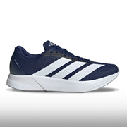 Adidas Duramo RC2 Hombre Dark Blue Cloud White 