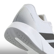 Adidas Duramo RC2 Mujer Cloud White Grey Five