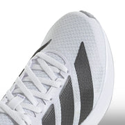Adidas Duramo RC2 Mujer Cloud White Grey Five