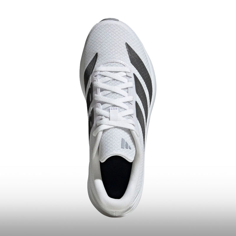 Adidas Duramo RC2 Mujer Cloud White Grey Five