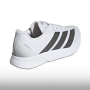Adidas Duramo RC2 Mujer Cloud White Grey Five