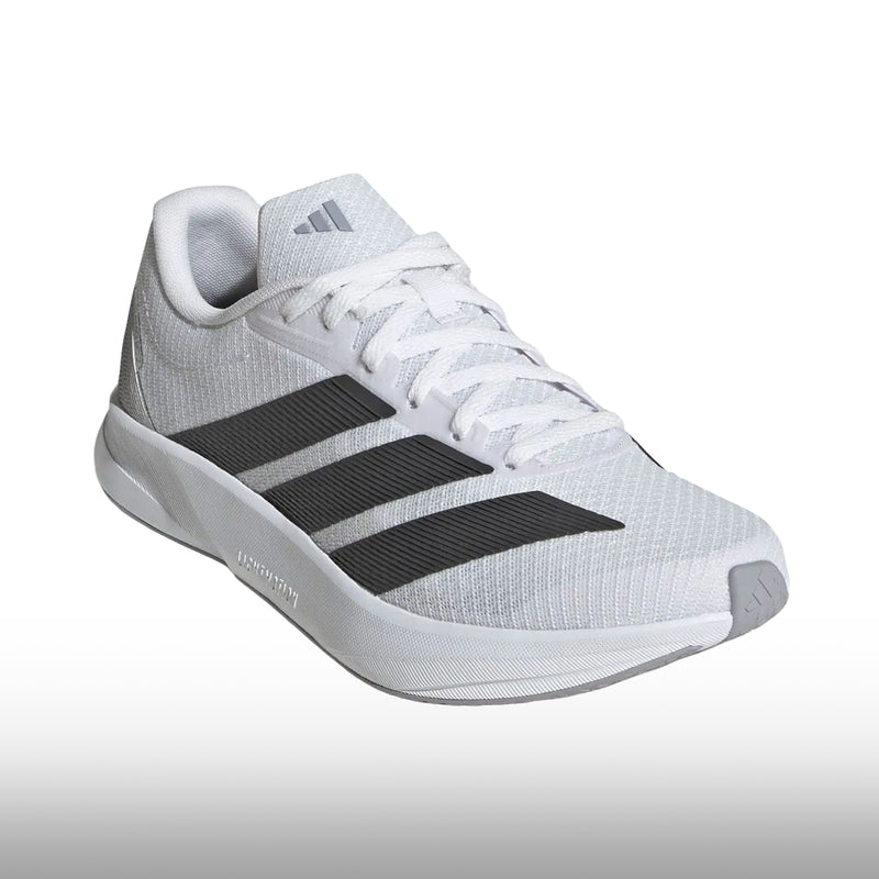 Adidas Duramo RC2 Mujer Cloud White Grey Five