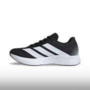 Adidas Duramo RC2  Mujer Core Black Cloud White Halo Silver