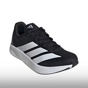 Adidas Duramo RC2  Mujer Core Black Cloud White Halo Silver