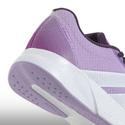 Adidas Duramo RC2 Mujer Powder Plum Cloud White
