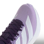 Adidas Duramo RC2 Mujer Powder Plum Cloud White