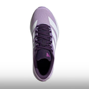 Adidas Duramo RC2 Mujer Powder Plum Cloud White