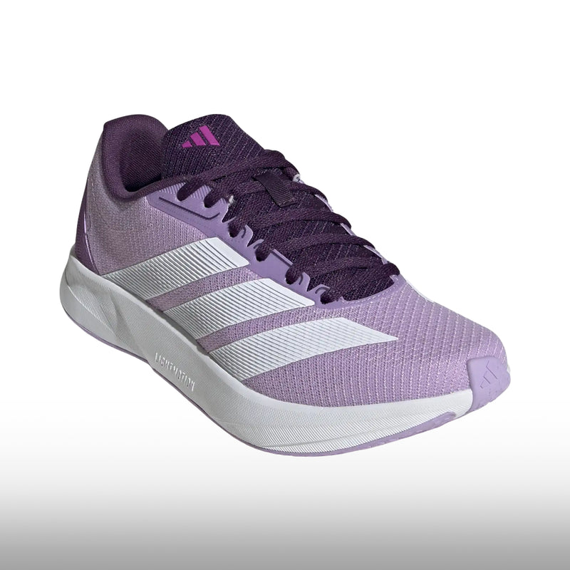 Adidas Duramo RC2 Mujer Powder Plum Cloud White