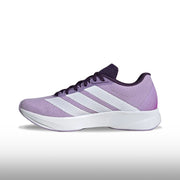 Adidas Duramo RC2 Mujer Powder Plum Cloud White
