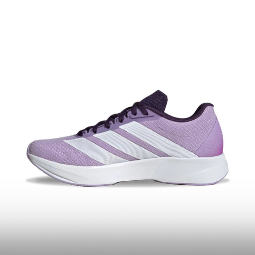 Adidas Duramo RC2 Mujer Powder Plum Cloud White