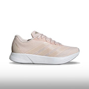 Adidas Duramo RC2 Mujer Wonder Quartz Cyber Metallic